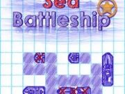 Igra More Battleship online Igra More Battleship online