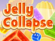 Igra Jelly kolaps online Igra Jelly kolaps online
