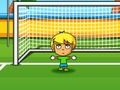 Igra Kazna 2014  online