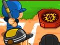 Igra Home Run prvaka  online