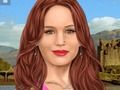 Igra Istina čine Jennifer Lawrence  online