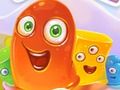 Igra Jelly ludilo 2  online