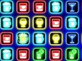 Igra Neon 3 online