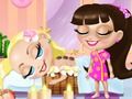 Igra Salon online