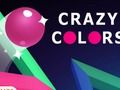 Igra Ludi Boje  online