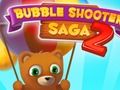 Igra Shooter Shooter 2 online