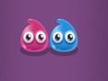 Igra Jelly opstanak  online