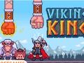 Igra Viking kralj  online