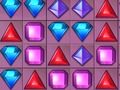 Igra Bisere Blitz online Igra Bisere Blitz online