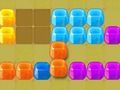 Igra 2020 Jelly vrijeme  online