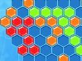 Igra Hexa groznica online