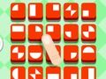 Igra Oblik online Igra Oblik online