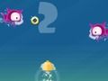 Igra Splashy avantura  online