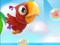 Igra Snaga Jumper  online
