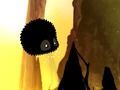 Igra Badland online