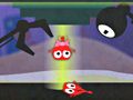 Igra Anbot 2  online