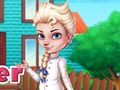 Igra Makeover iz snova online