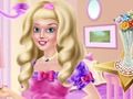 Igra Princess šminka Ritual  online