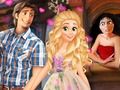 Igra Princess Secret Datum  online