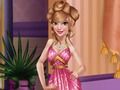 Igra Dolly Bachelorette prerušiti se  online
