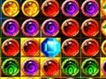 Igra Legenda o El Dorado  online