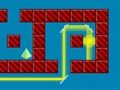 Igra Svijetli put  online