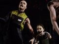 Igra Invazija zombija online