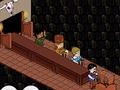 Igra Pivo Rush online Igra Pivo Rush online
