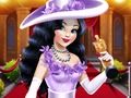 Igra Snjeguljica Hollywood Glamour online Igra Snjeguljica Hollywood Glamour online