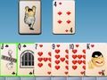 Igra Remi  online