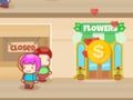 Igra Super Mall online Igra Super Mall online