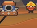 Igra G. Miner  online