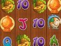 Igra Sretan Buddha automati  online