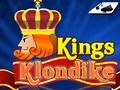 Igra Kraljevi Klondike online