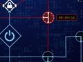 Igra Hacker izazov  online