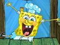Igra Restoran SpongeBob Pizza online Igra Restoran SpongeBob Pizza online
