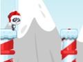 Igra Panda online