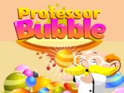 Igra Profesor mjehurić  online