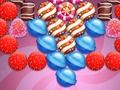 Igra Pop-Pop Bomboni  online