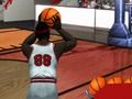Igra Ultimate Swish online