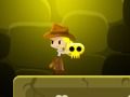 Igra Lubanja Gold  online