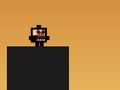 Igra Stick heroj  online