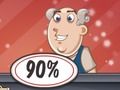 Igra Toster online Igra Toster online