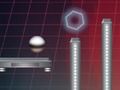 Igra Neptun Putovanje  online