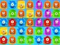 Igra Horizontalna Jelly  online