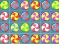 Igra Candy igre  online