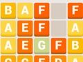 Igra Uzmite Z  online