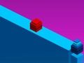 Igra Prostor Box  online
