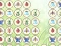 Igra Nedostaci Match  online