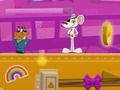 Igra Ultimate Dash Dash Mouse online